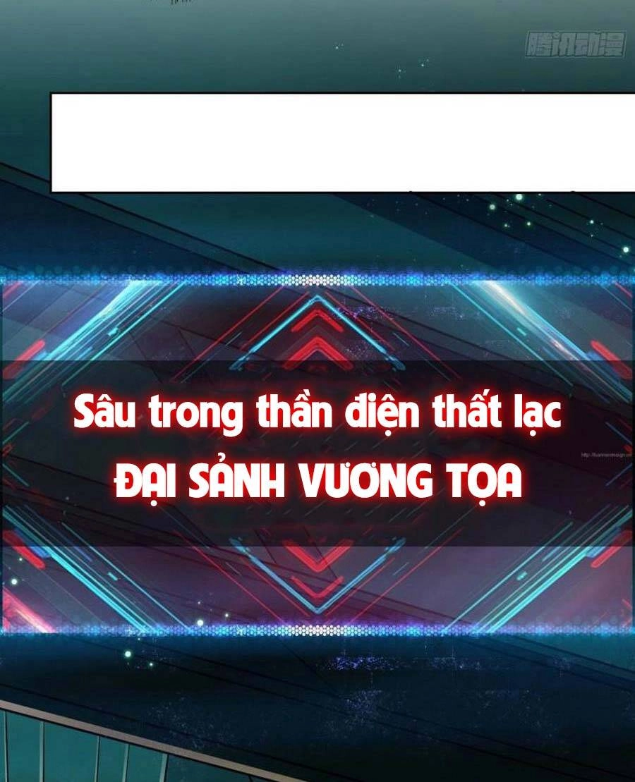 Vừa Chơi Đã Có Tài Khoản Vương Giả Chapter 160 - 18