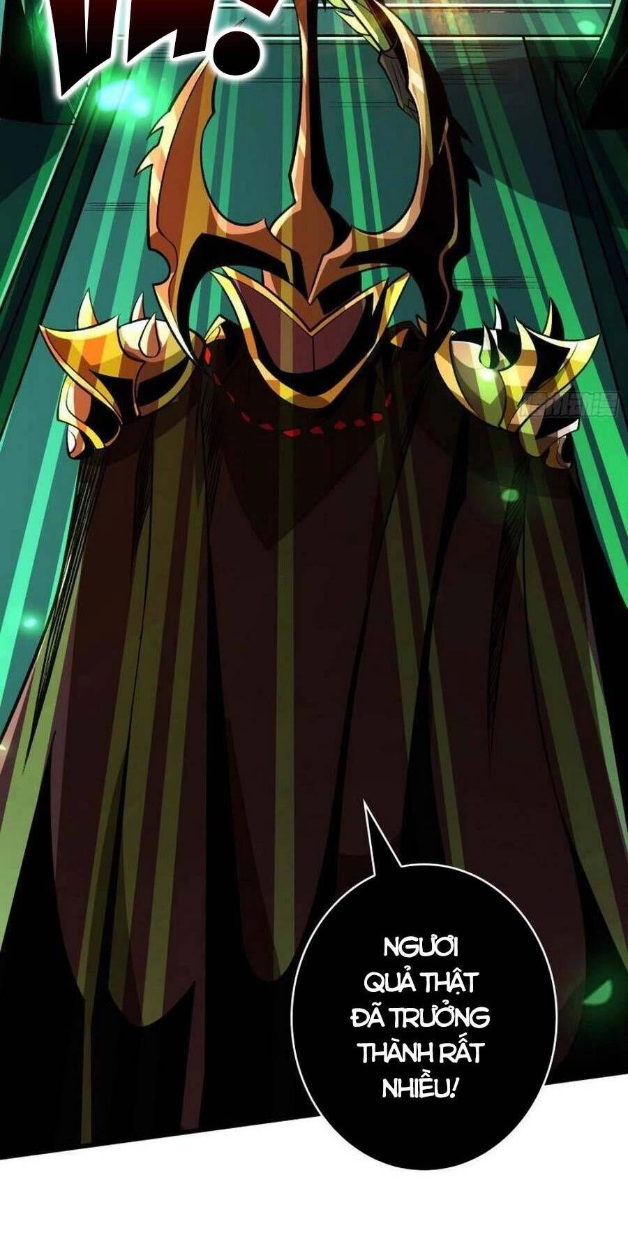 Vừa Chơi Đã Có Tài Khoản Vương Giả Chapter 160 - 29