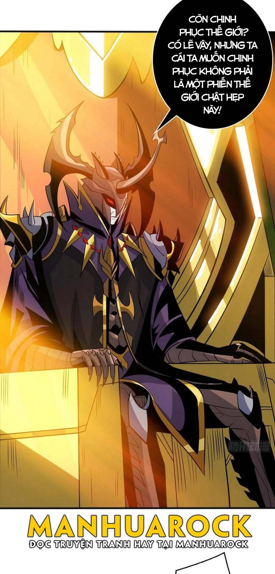 Vừa Chơi Đã Có Tài Khoản Vương Giả Chapter 160 - 37