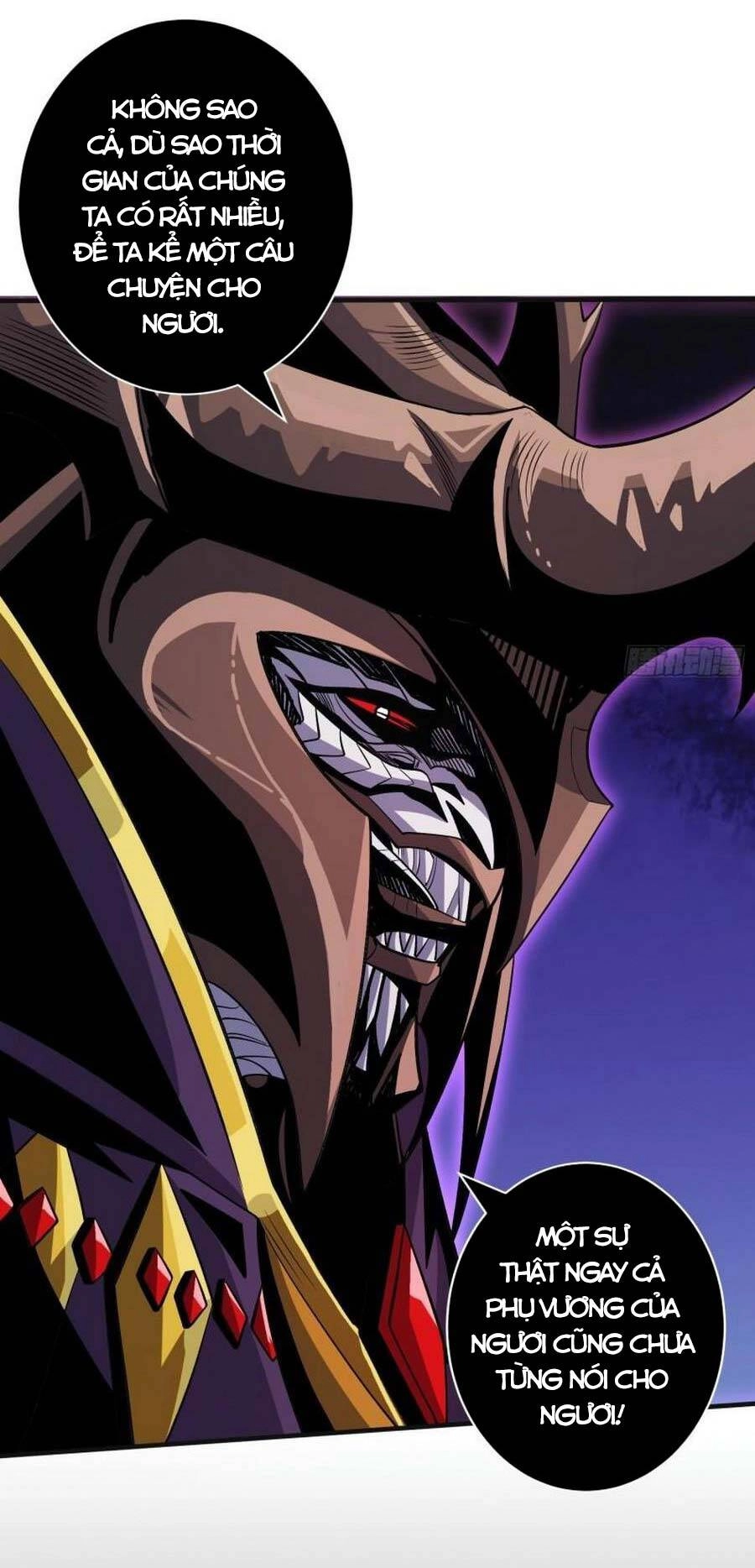 Vừa Chơi Đã Có Tài Khoản Vương Giả Chapter 160 - 40