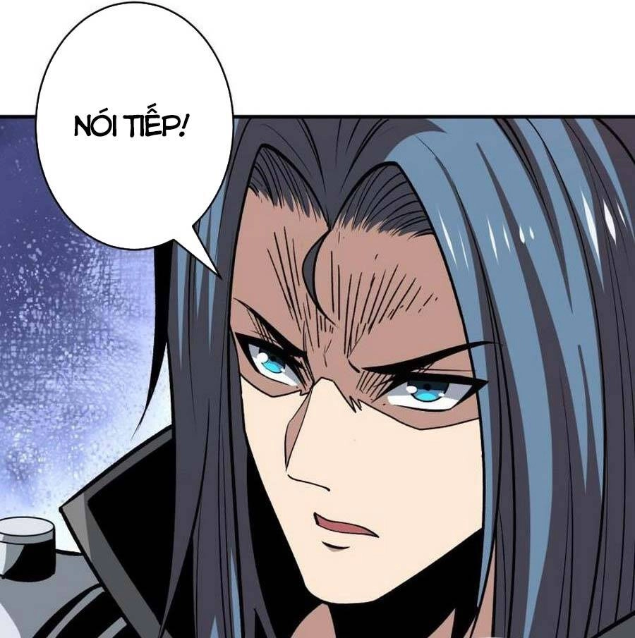 Vừa Chơi Đã Có Tài Khoản Vương Giả Chapter 161 - 22