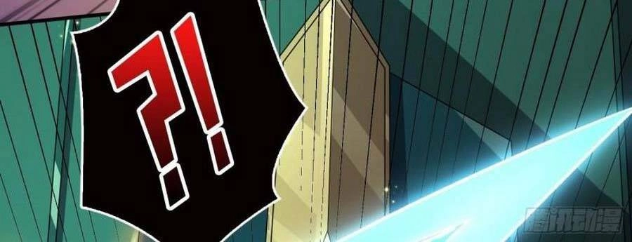 Vừa Chơi Đã Có Tài Khoản Vương Giả Chapter 161 - 30