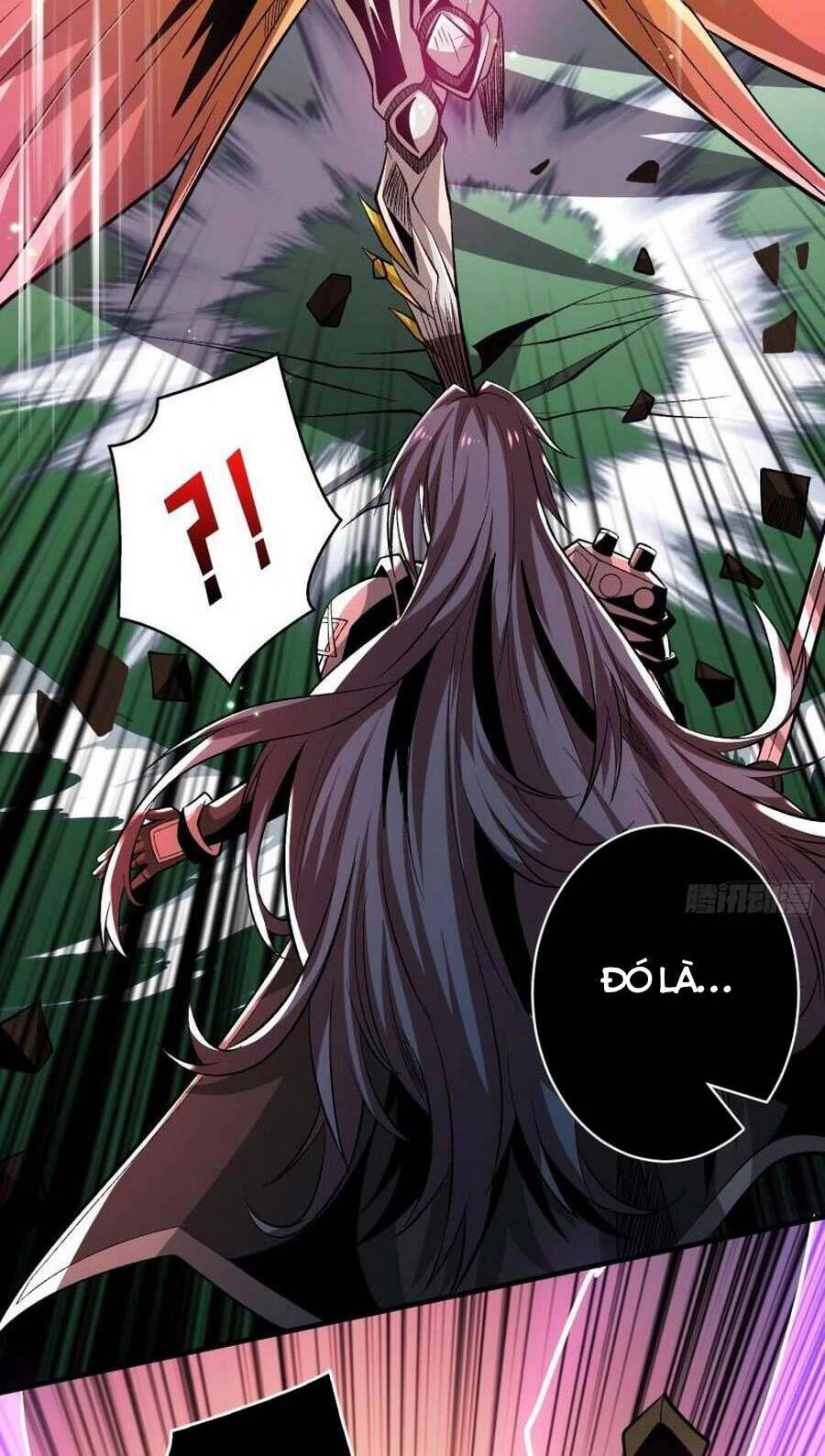 Vừa Chơi Đã Có Tài Khoản Vương Giả Chapter 161 - 37