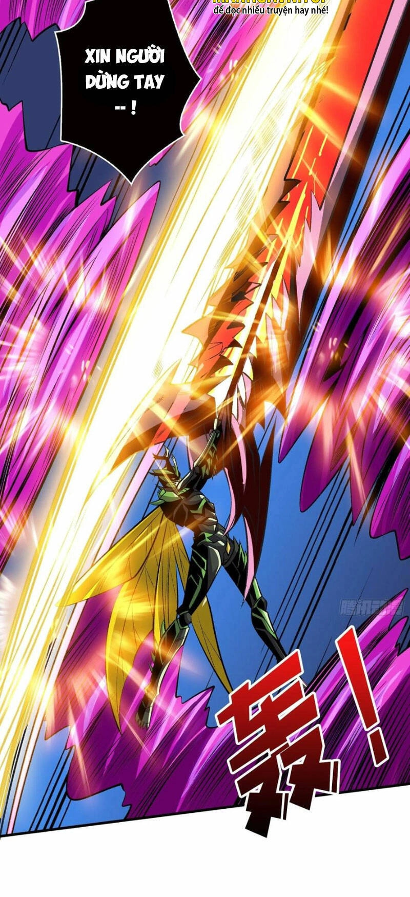 Vừa Chơi Đã Có Tài Khoản Vương Giả Chapter 163 - 13