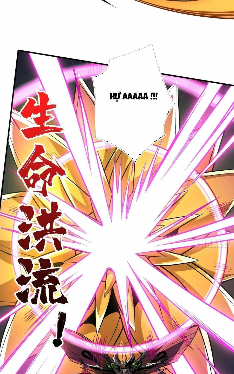 Vừa Chơi Đã Có Tài Khoản Vương Giả Chapter 164 - 36