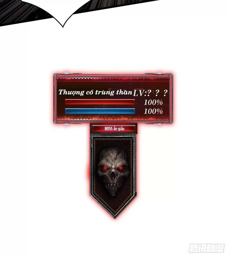 Vừa Chơi Đã Có Tài Khoản Vương Giả Chapter 165 - 45