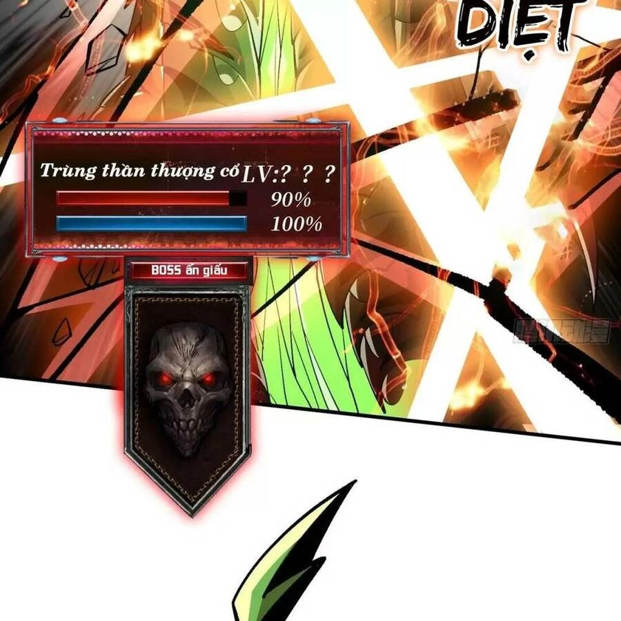 Vừa Chơi Đã Có Tài Khoản Vương Giả Chapter 166 - 23