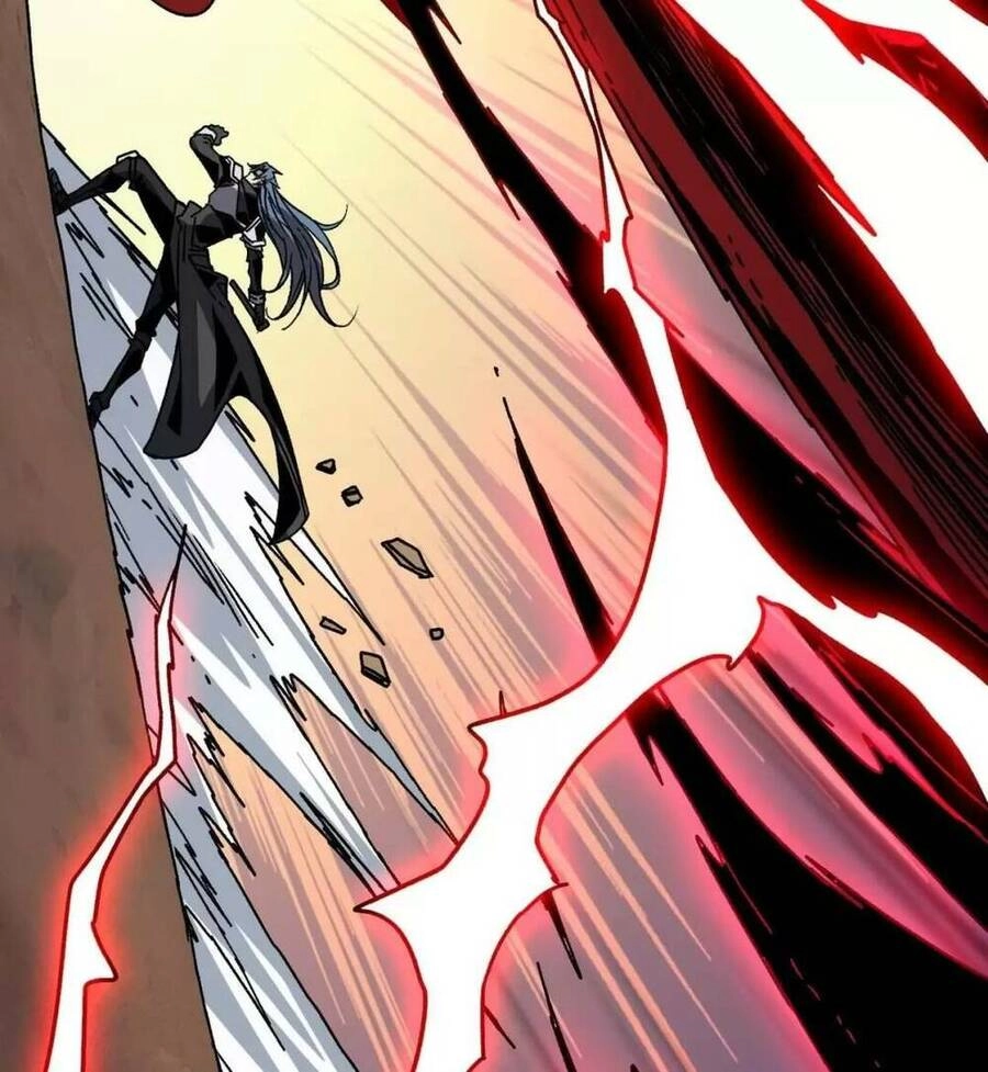 Vừa Chơi Đã Có Tài Khoản Vương Giả Chapter 166 - 30