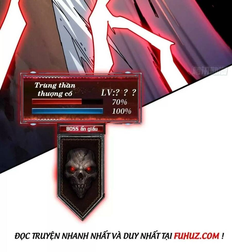 Vừa Chơi Đã Có Tài Khoản Vương Giả Chapter 166 - 31