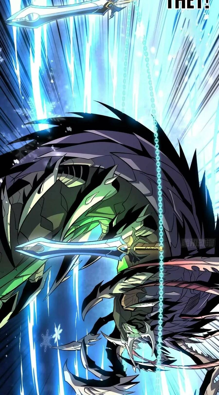 Vừa Chơi Đã Có Tài Khoản Vương Giả Chapter 166 - 40