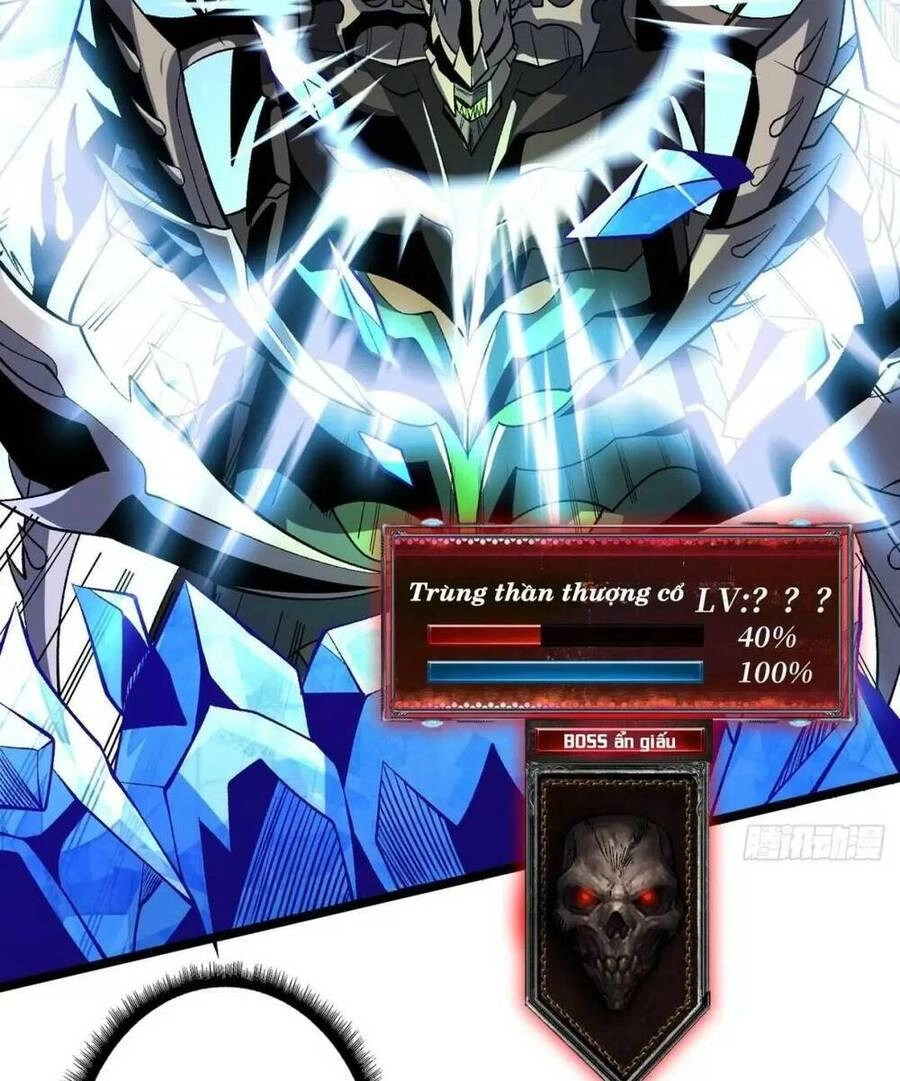 Vừa Chơi Đã Có Tài Khoản Vương Giả Chapter 166 - 46