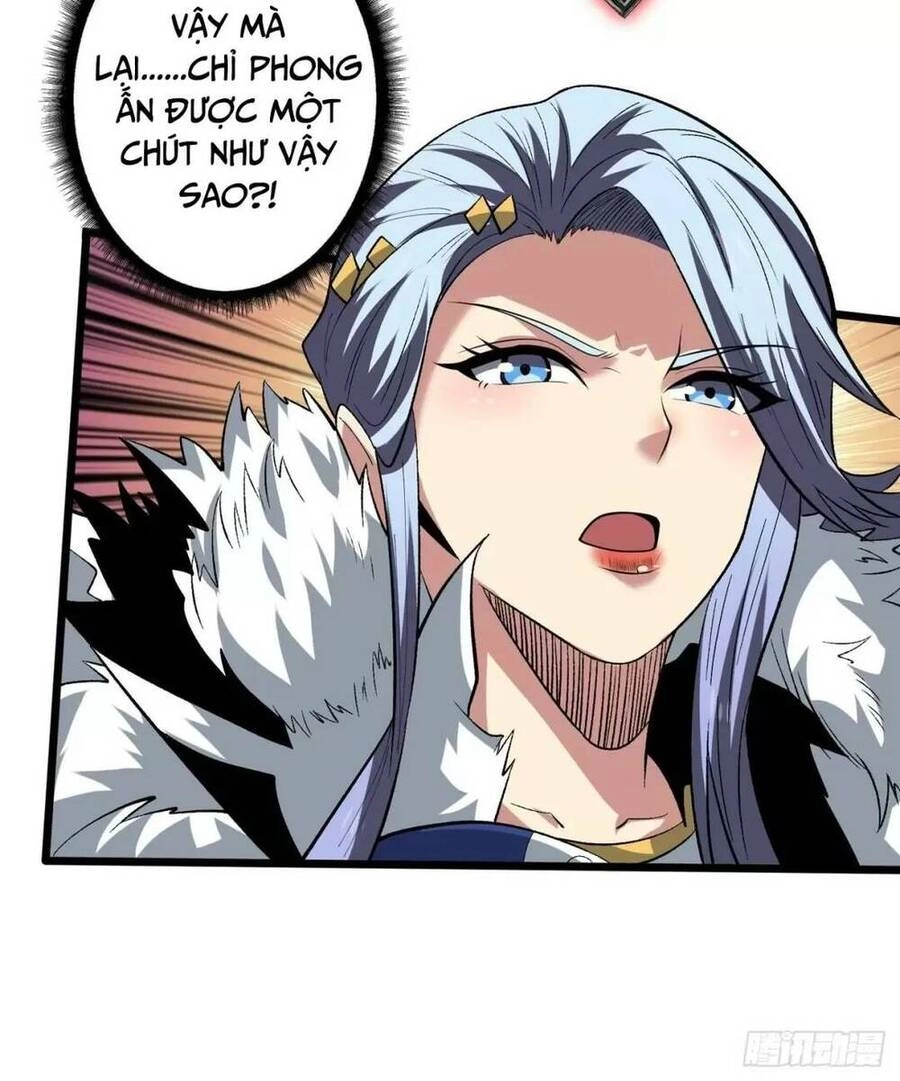 Vừa Chơi Đã Có Tài Khoản Vương Giả Chapter 166 - 47