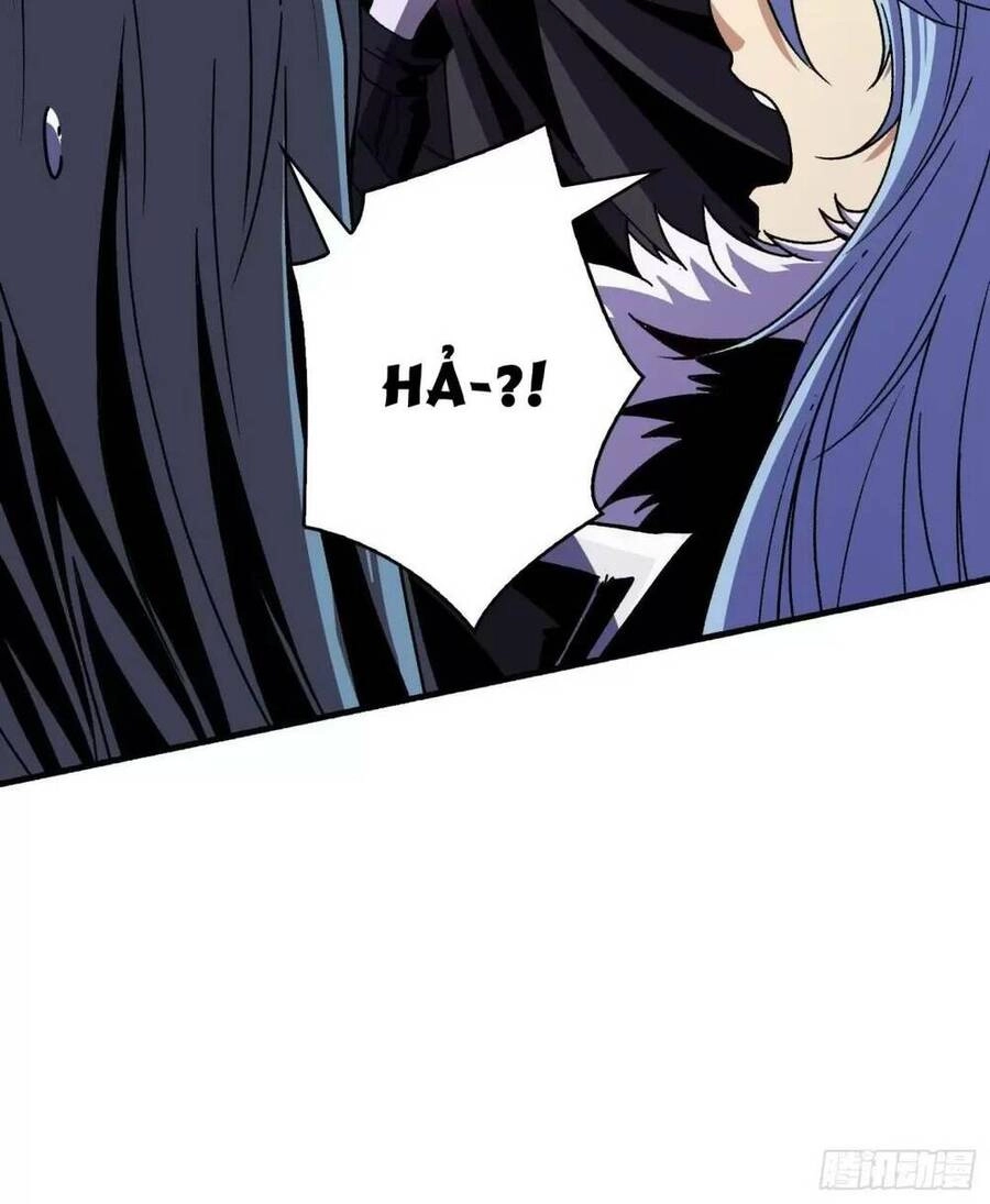 Vừa Chơi Đã Có Tài Khoản Vương Giả Chapter 166 - 50