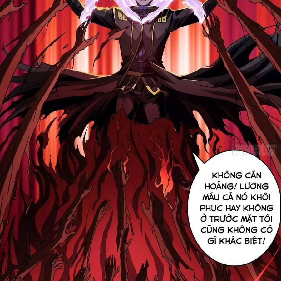 Vừa Chơi Đã Có Tài Khoản Vương Giả Chapter 167 - 12