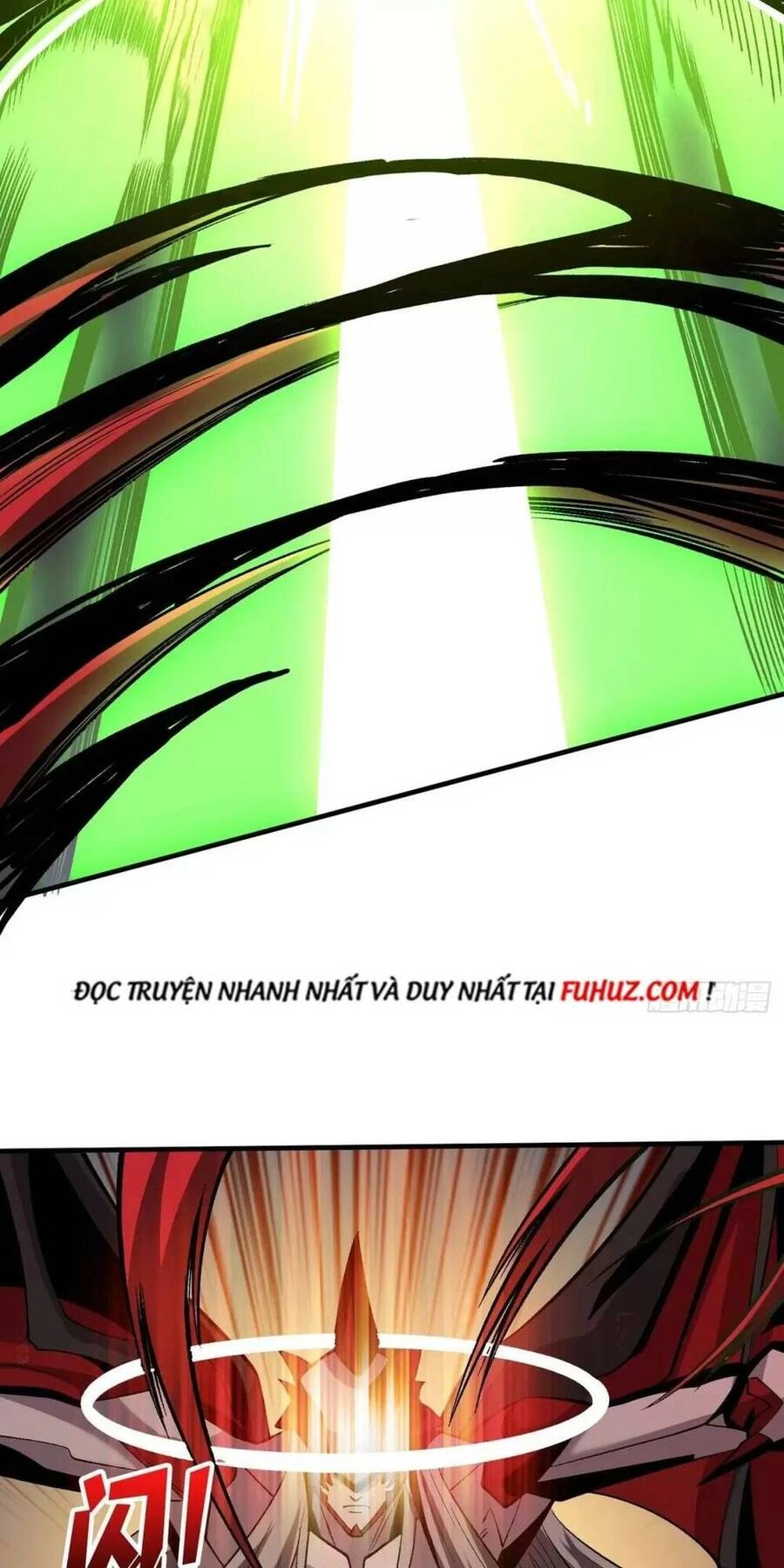 Vừa Chơi Đã Có Tài Khoản Vương Giả Chapter 167 - 22