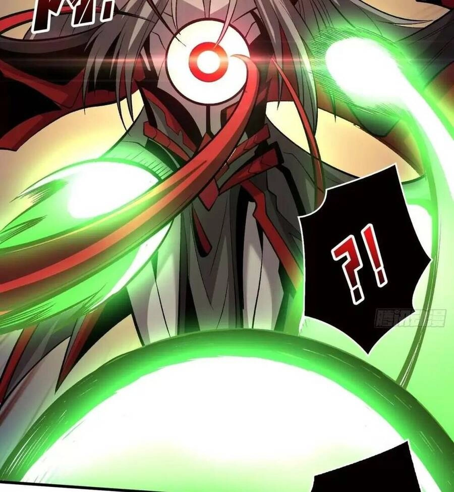 Vừa Chơi Đã Có Tài Khoản Vương Giả Chapter 167 - 23