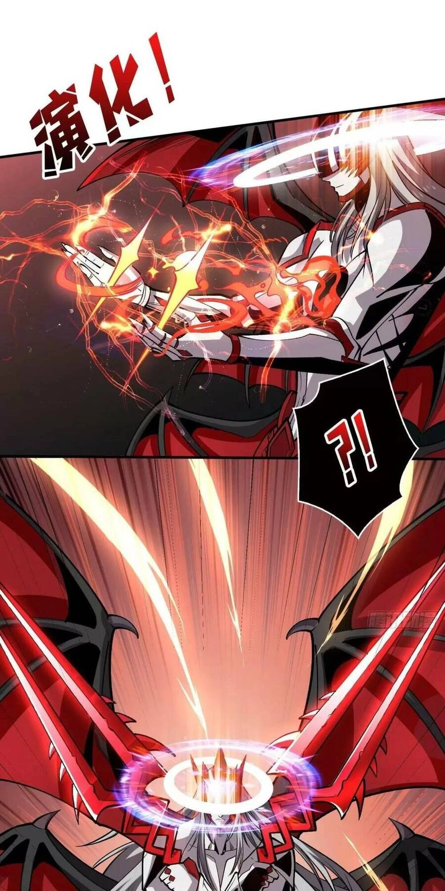 Vừa Chơi Đã Có Tài Khoản Vương Giả Chapter 167 - 26