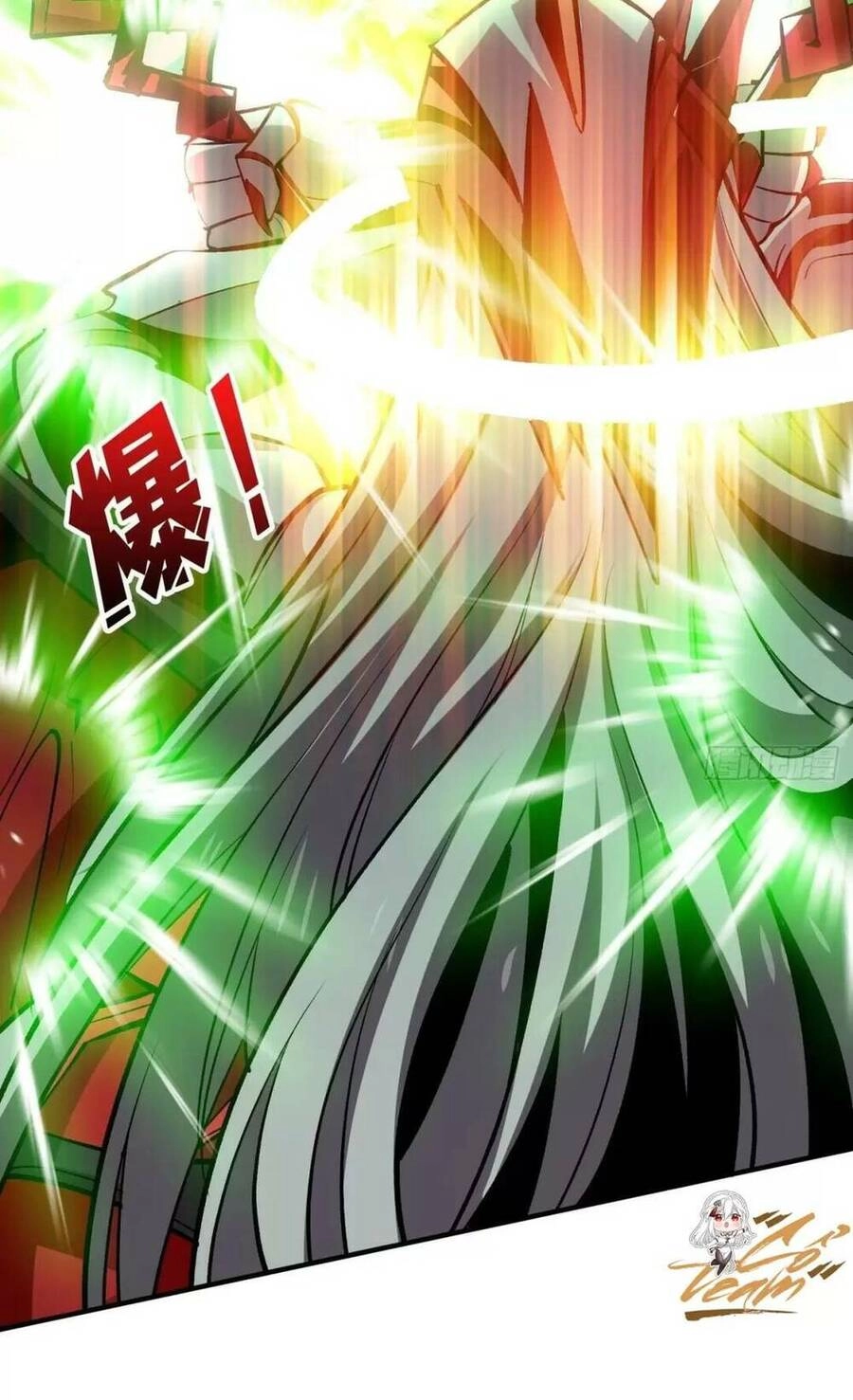 Vừa Chơi Đã Có Tài Khoản Vương Giả Chapter 167 - 30