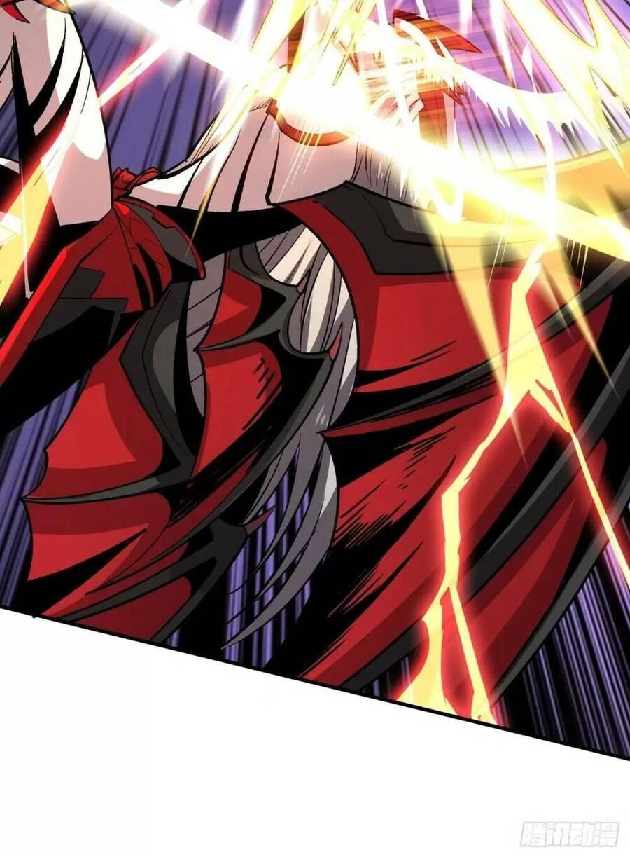 Vừa Chơi Đã Có Tài Khoản Vương Giả Chapter 167 - 36