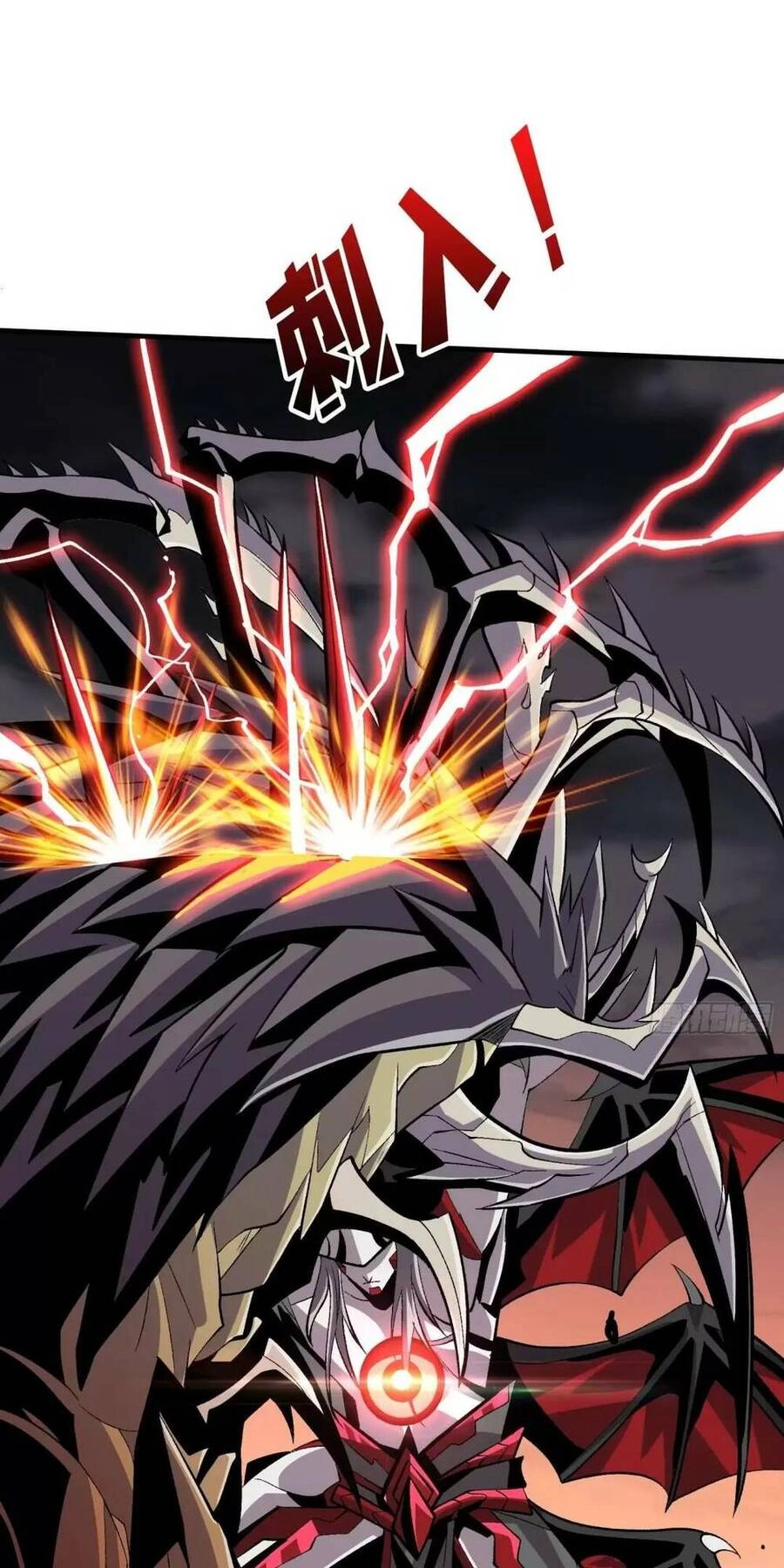 Vừa Chơi Đã Có Tài Khoản Vương Giả Chapter 167 - 37