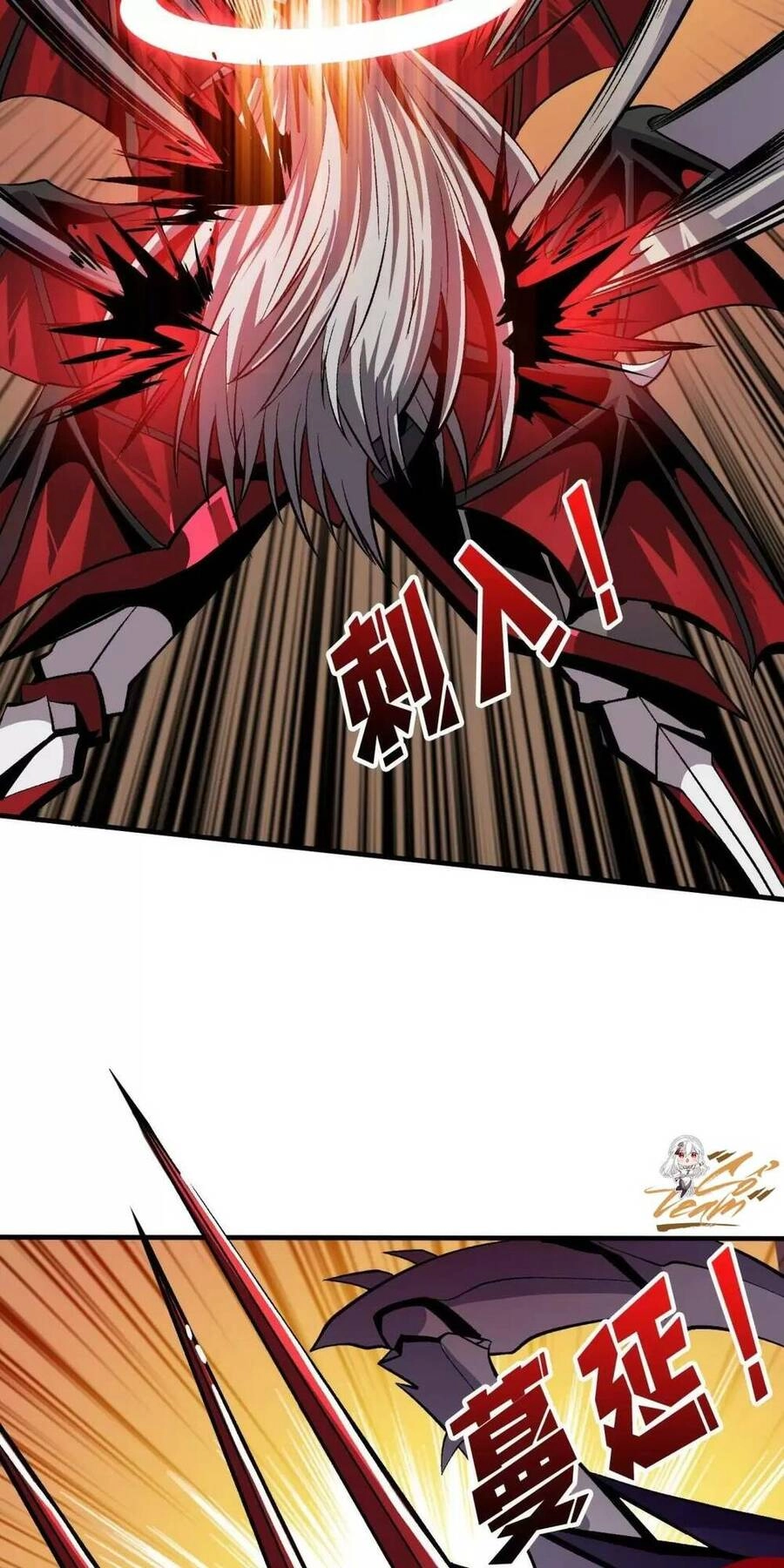 Vừa Chơi Đã Có Tài Khoản Vương Giả Chapter 167 - 39