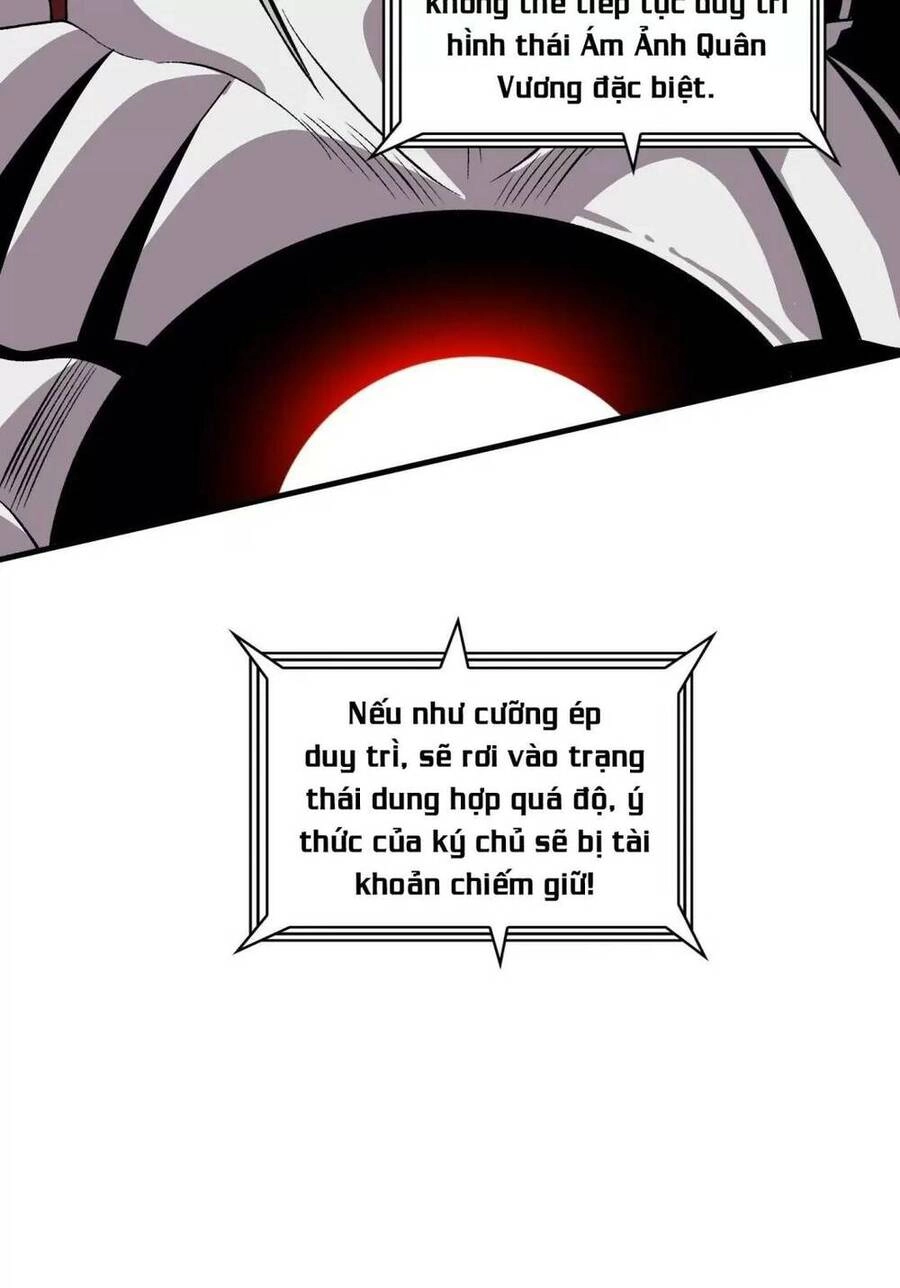 Vừa Chơi Đã Có Tài Khoản Vương Giả Chapter 167 - 44