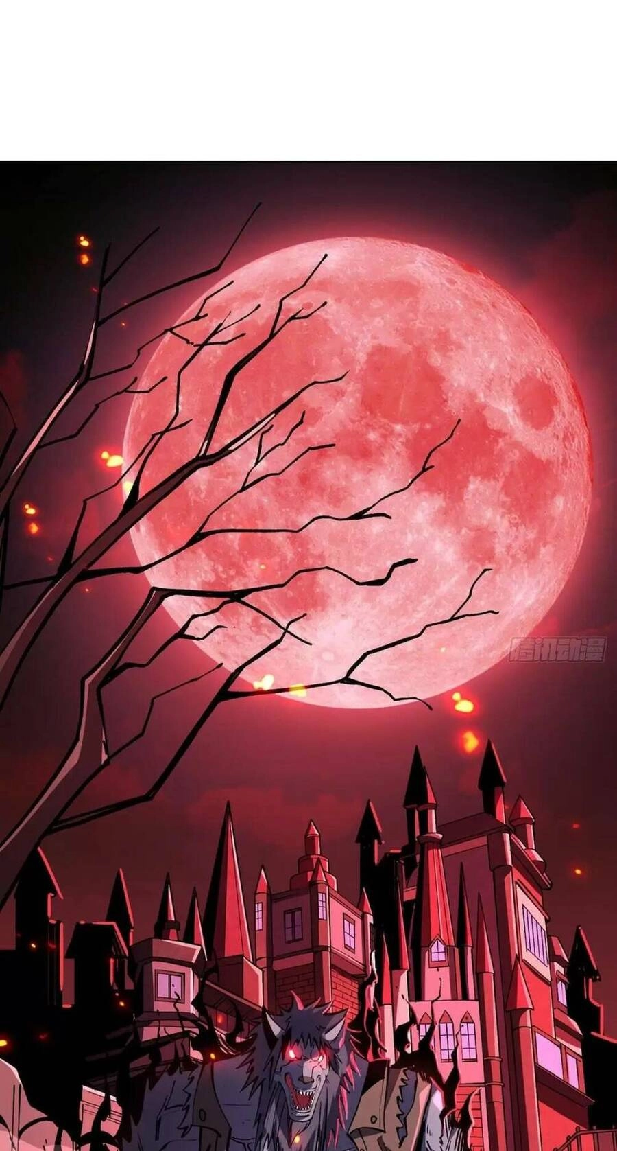 Vừa Chơi Đã Có Tài Khoản Vương Giả Chapter 168 - 1