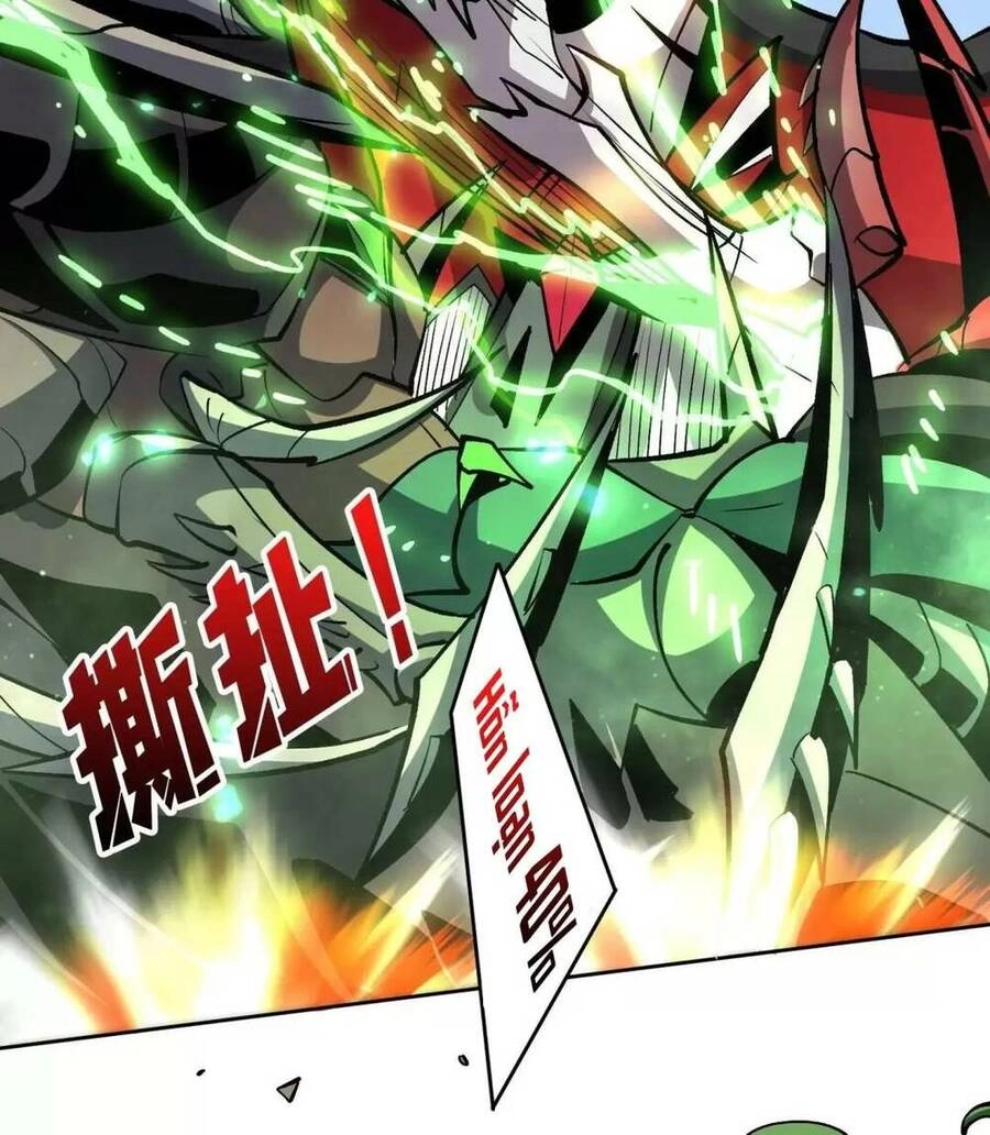 Vừa Chơi Đã Có Tài Khoản Vương Giả Chapter 168 - 8