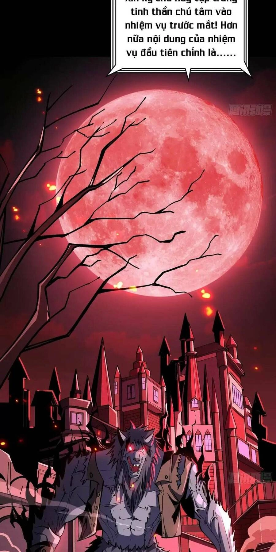 Vừa Chơi Đã Có Tài Khoản Vương Giả Chapter 168 - 32