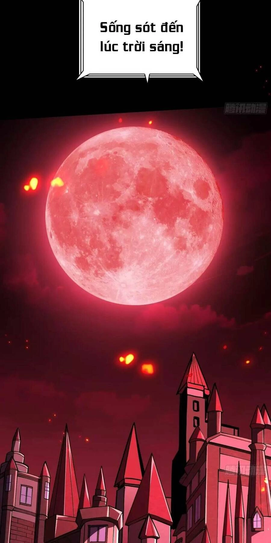 Vừa Chơi Đã Có Tài Khoản Vương Giả Chapter 168 - 34