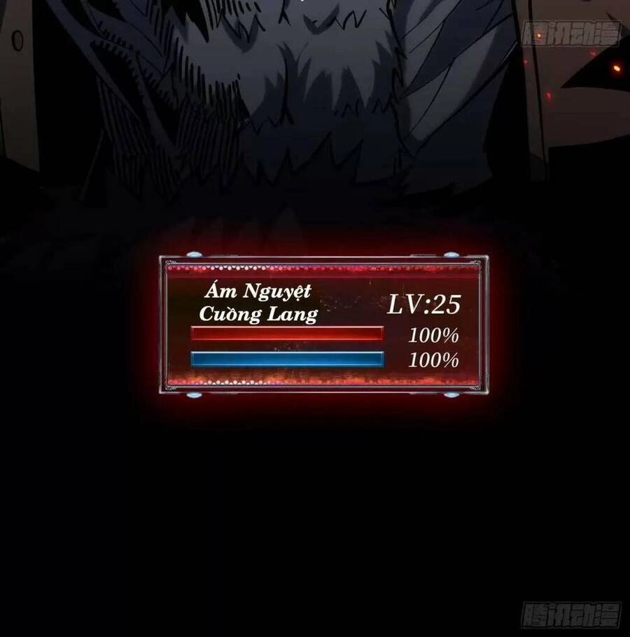 Vừa Chơi Đã Có Tài Khoản Vương Giả Chapter 168 - 36