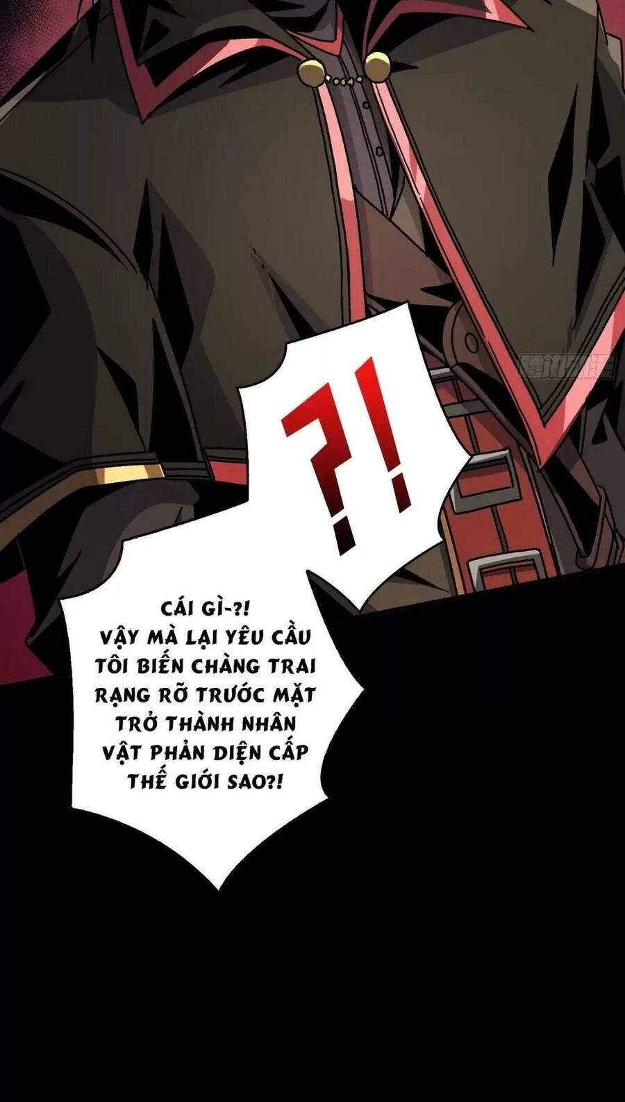 Vừa Chơi Đã Có Tài Khoản Vương Giả Chapter 169 - 36