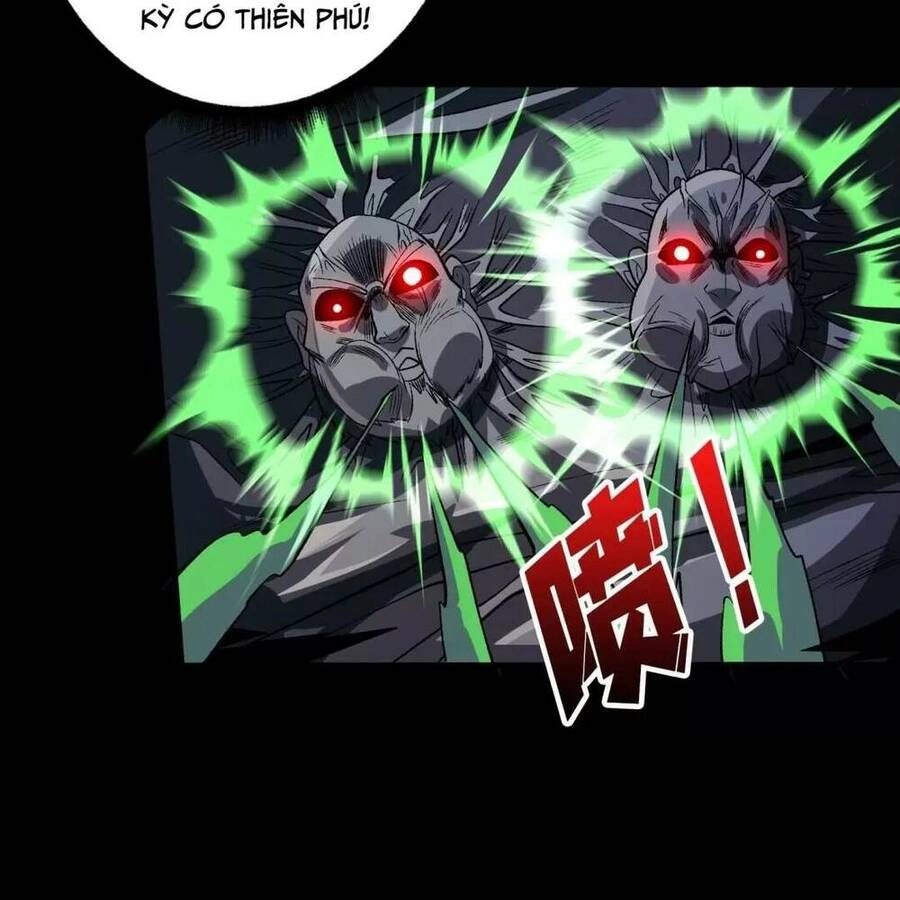 Vừa Chơi Đã Có Tài Khoản Vương Giả Chapter 171 - 13