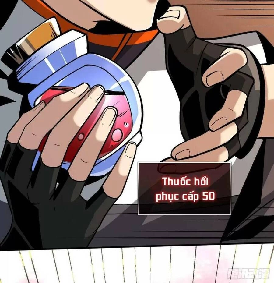 Vừa Chơi Đã Có Tài Khoản Vương Giả Chapter 171 - 38