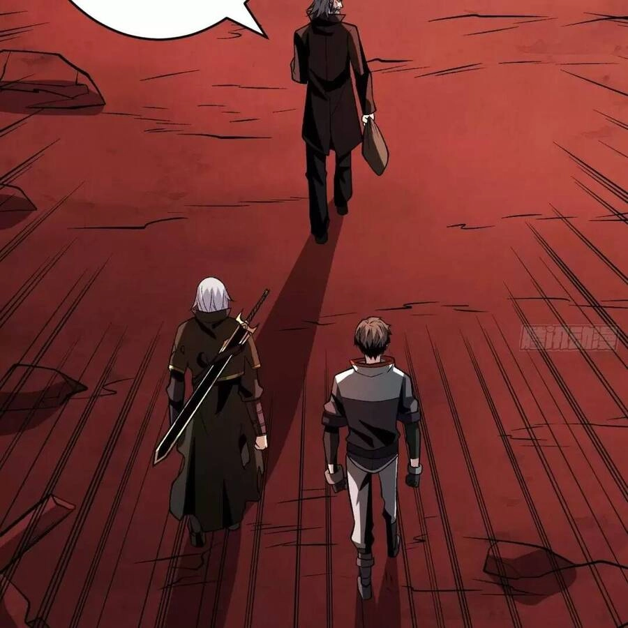 Vừa Chơi Đã Có Tài Khoản Vương Giả Chapter 172 - 23