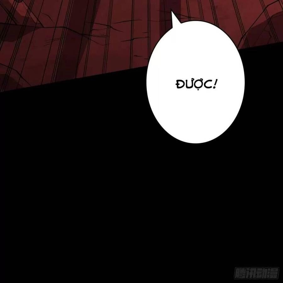 Vừa Chơi Đã Có Tài Khoản Vương Giả Chapter 172 - 24