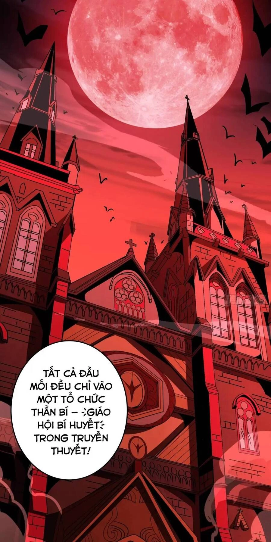 Vừa Chơi Đã Có Tài Khoản Vương Giả Chapter 172 - 28