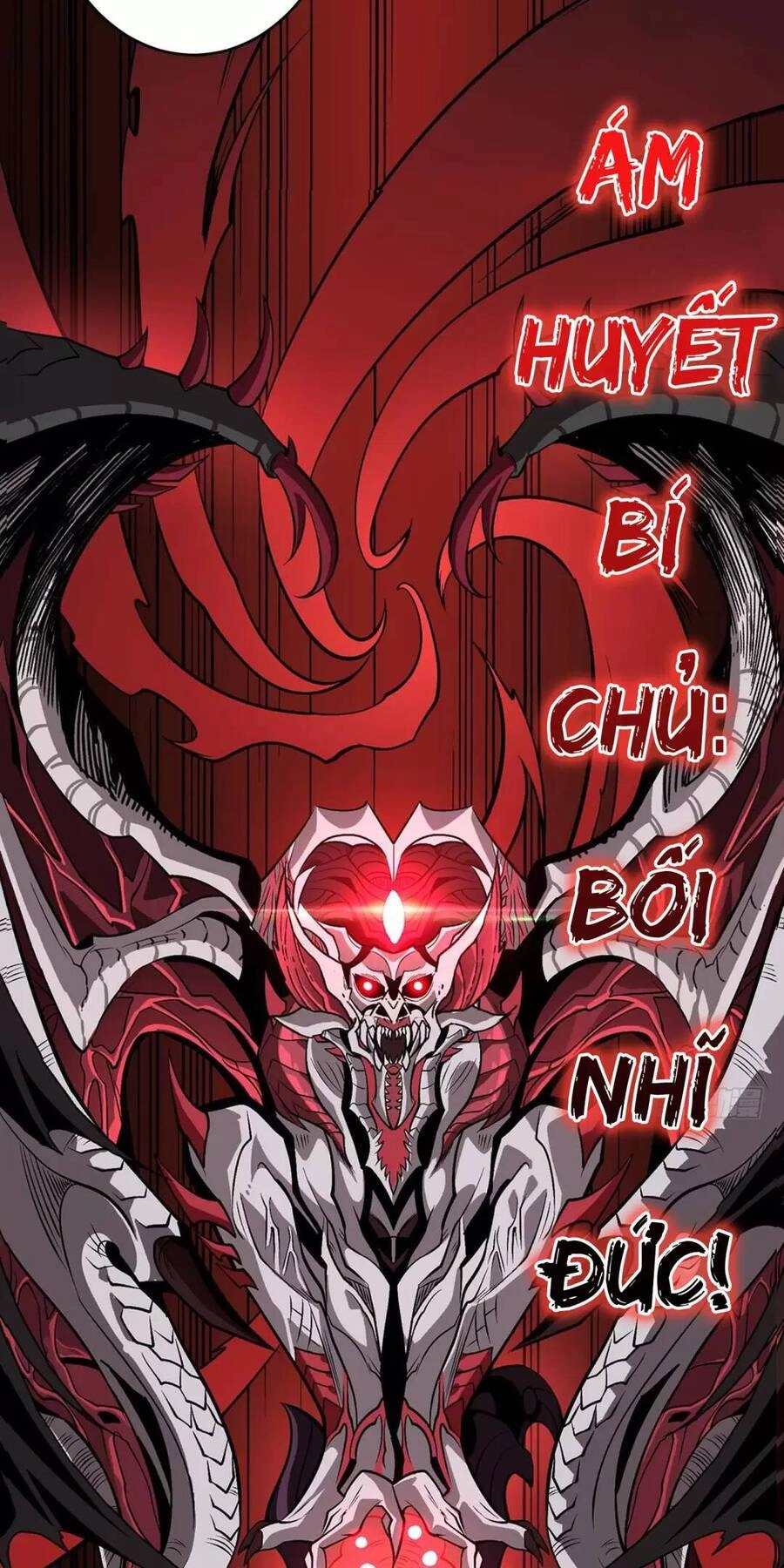 Vừa Chơi Đã Có Tài Khoản Vương Giả Chapter 172 - 39