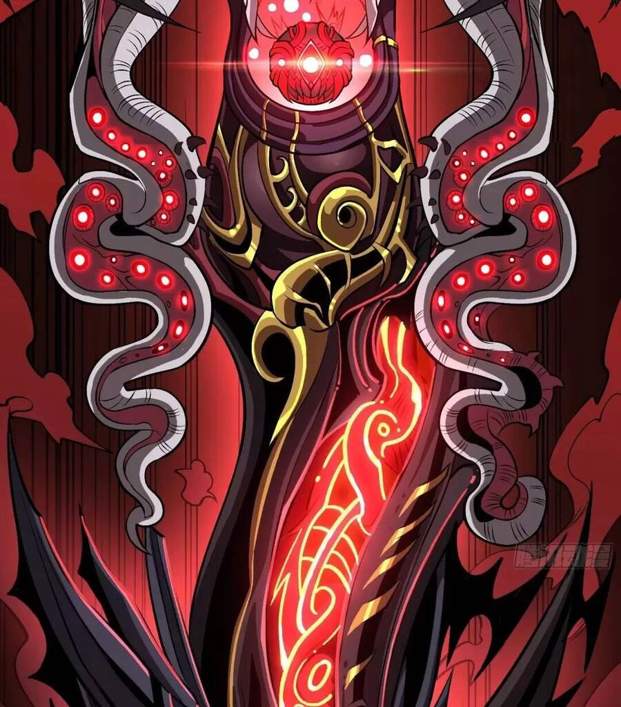 Vừa Chơi Đã Có Tài Khoản Vương Giả Chapter 172 - 40