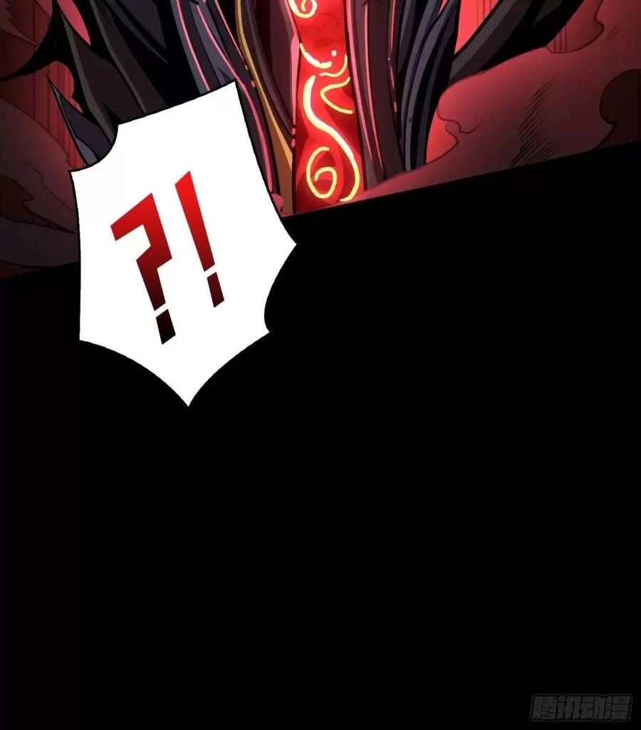 Vừa Chơi Đã Có Tài Khoản Vương Giả Chapter 172 - 41