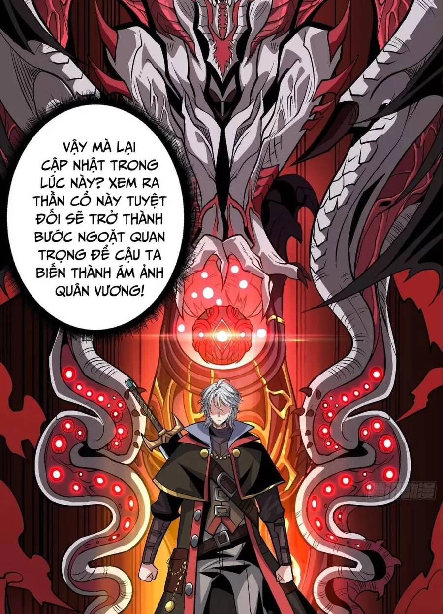 Vừa Chơi Đã Có Tài Khoản Vương Giả Chapter 173 - 6