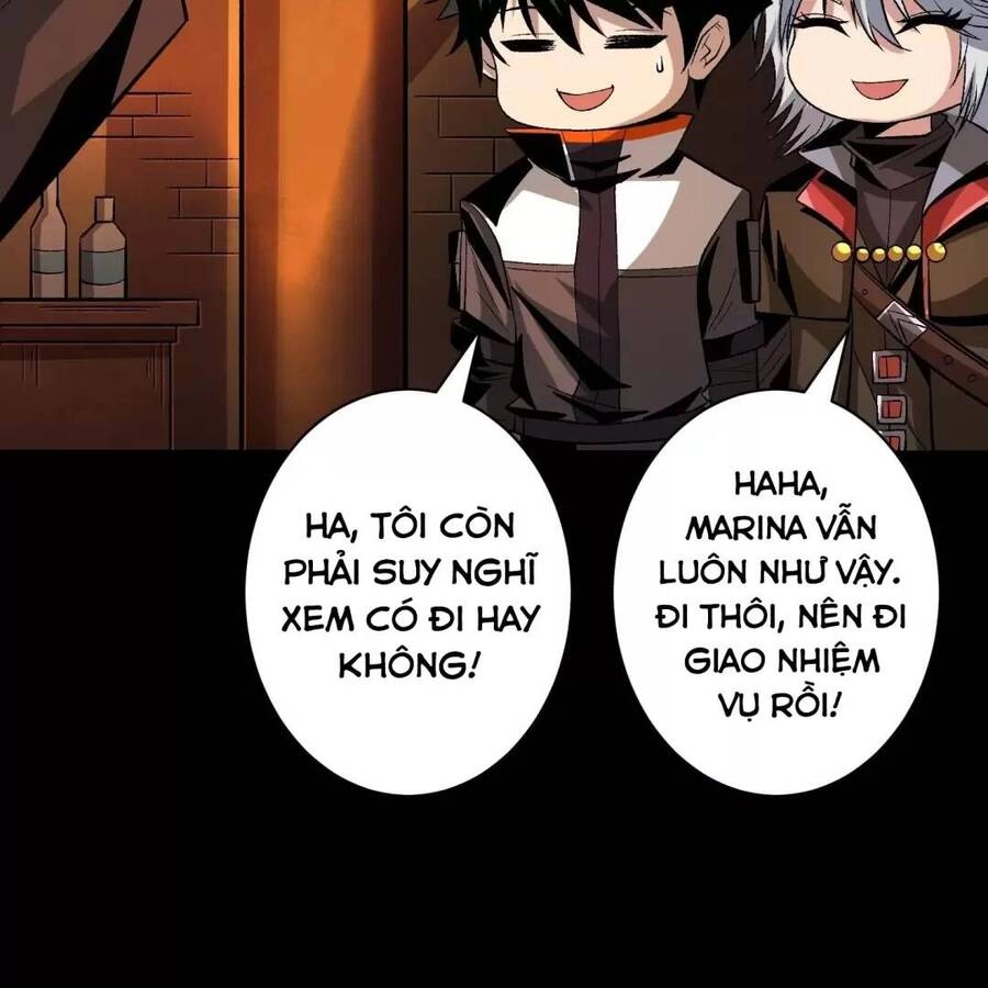 Vừa Chơi Đã Có Tài Khoản Vương Giả Chapter 173 - 24