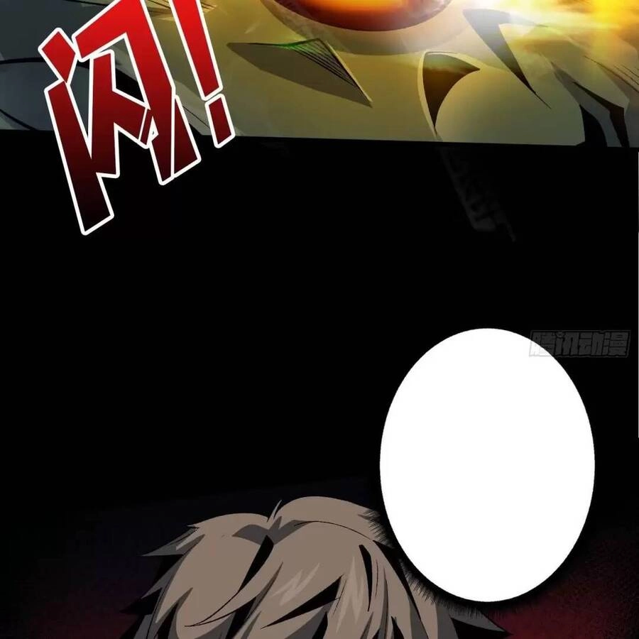 Vừa Chơi Đã Có Tài Khoản Vương Giả Chapter 173 - 34