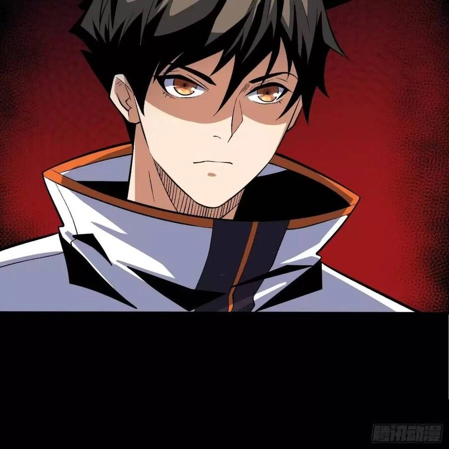 Vừa Chơi Đã Có Tài Khoản Vương Giả Chapter 173 - 35