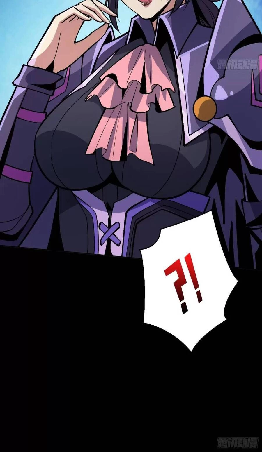 Vừa Chơi Đã Có Tài Khoản Vương Giả Chapter 173 - 41