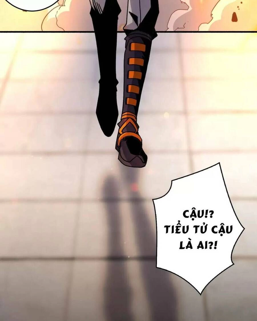 Vừa Chơi Đã Có Tài Khoản Vương Giả Chapter 175 - 34