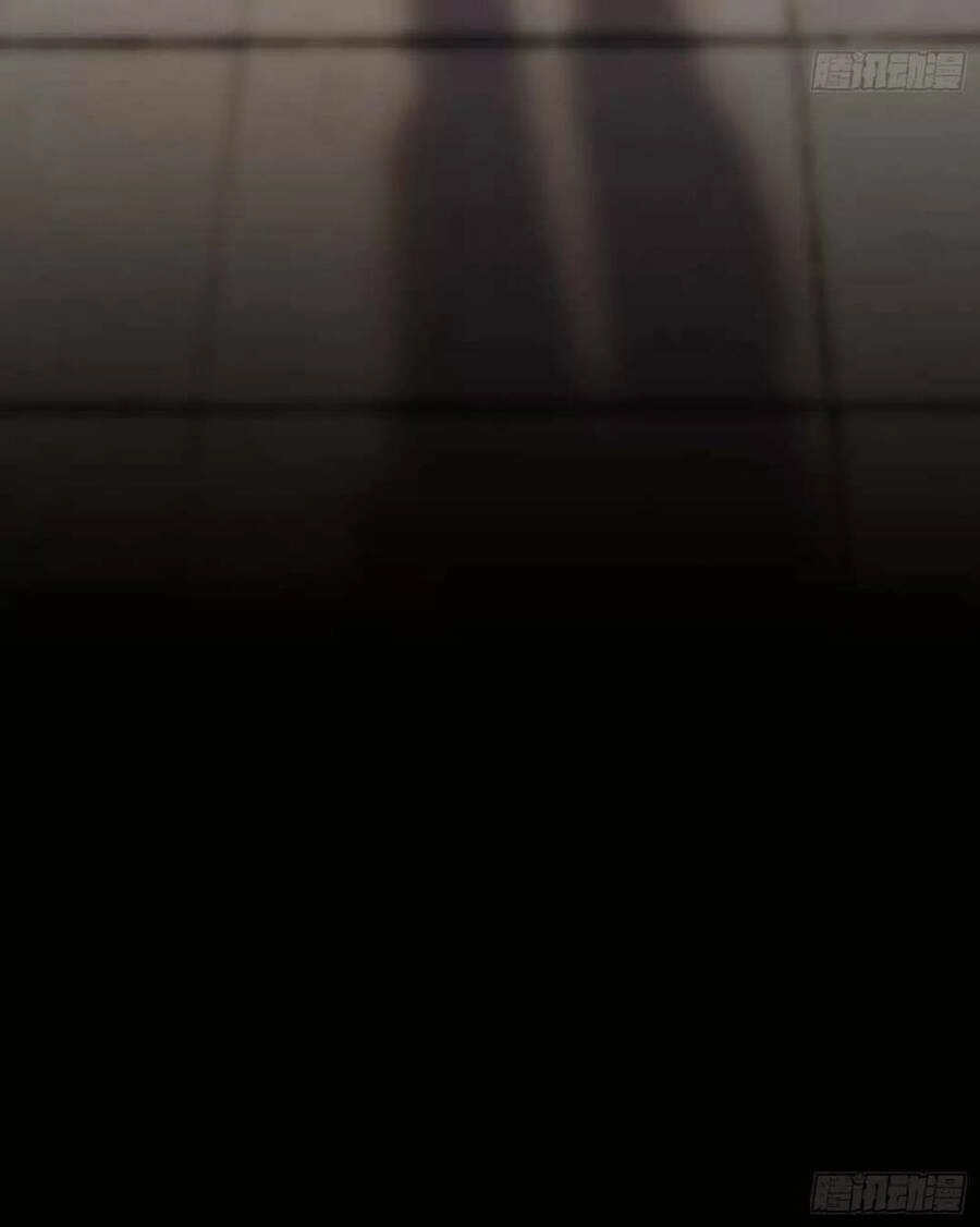 Vừa Chơi Đã Có Tài Khoản Vương Giả Chapter 175 - 35