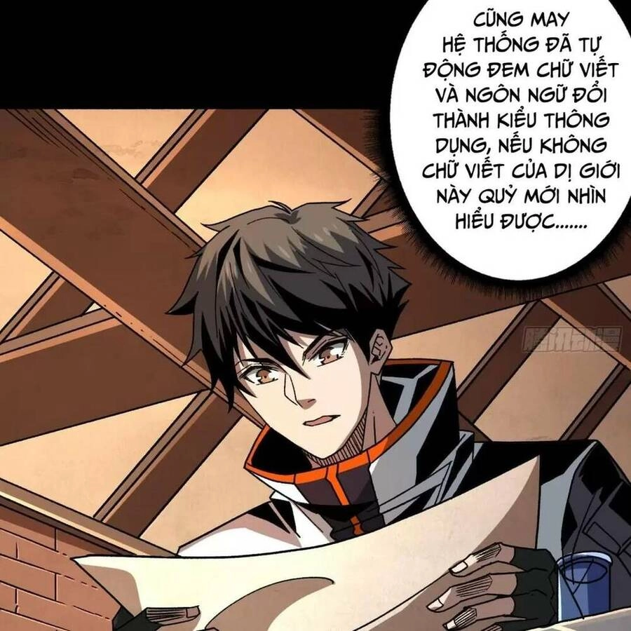 Vừa Chơi Đã Có Tài Khoản Vương Giả Chapter 176 - 13