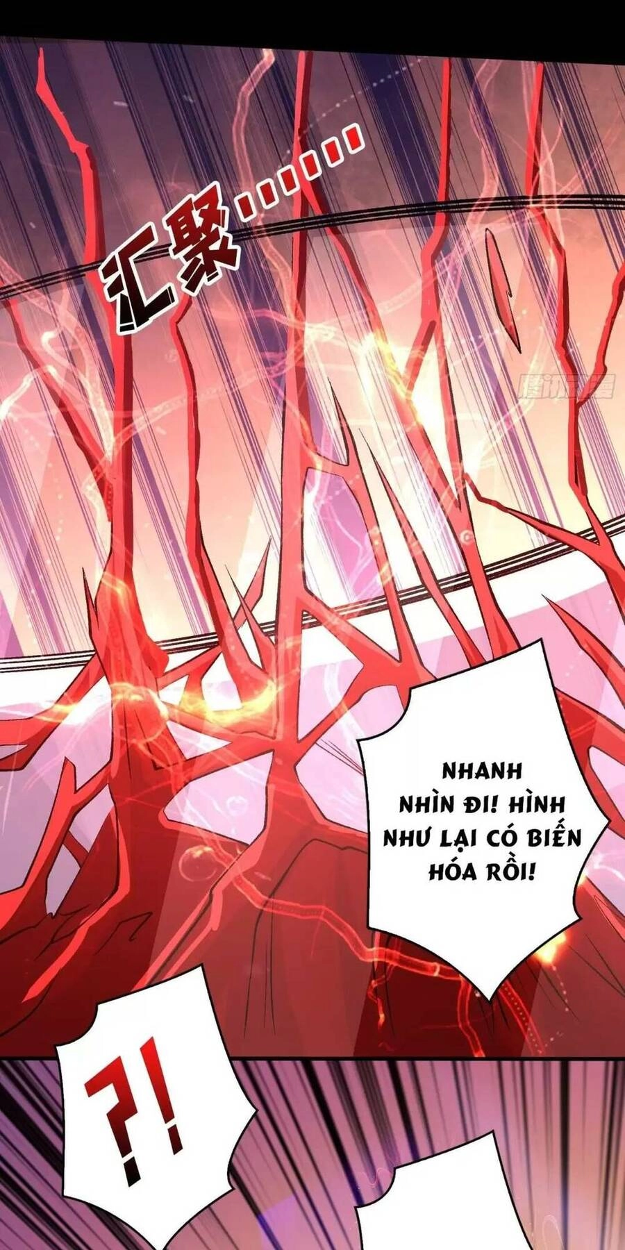 Vừa Chơi Đã Có Tài Khoản Vương Giả Chapter 176 - 22