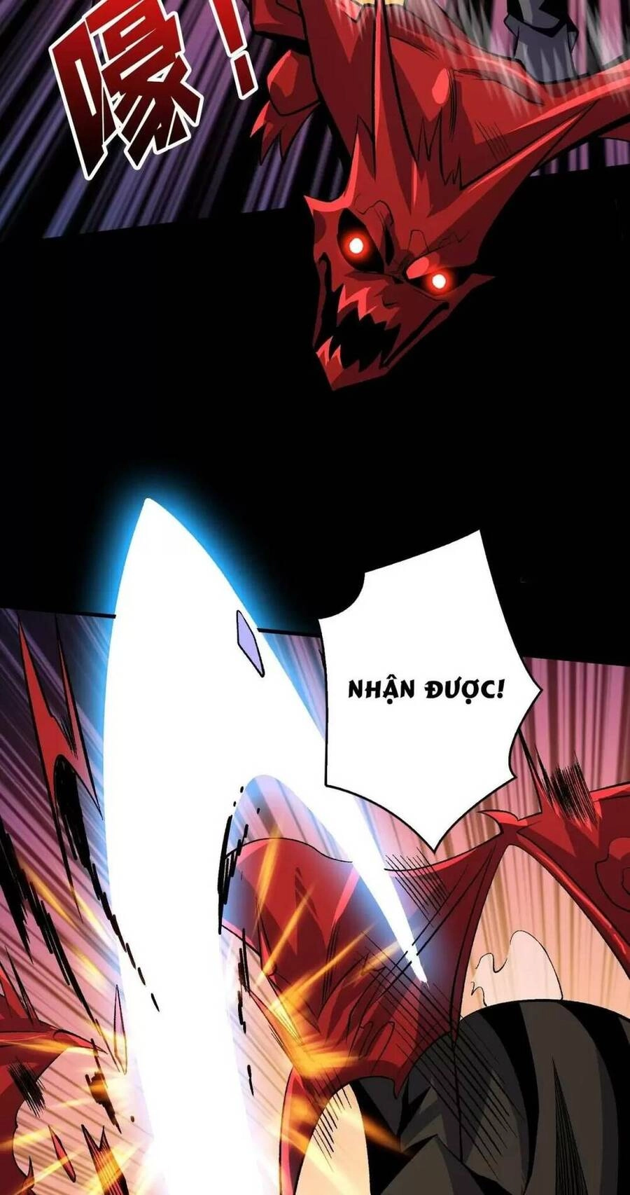 Vừa Chơi Đã Có Tài Khoản Vương Giả Chapter 176 - 24